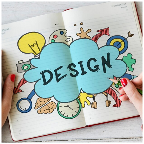 Design